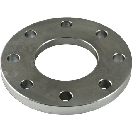 Kołnierz Geberit Mapress PN 10/16, DN50