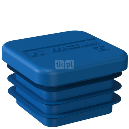 ZS-A Zaślepka profilu A