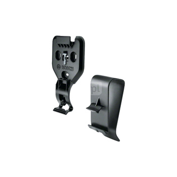 GardenPump zestaw montażowy do ściany i do zbiornika na wodę