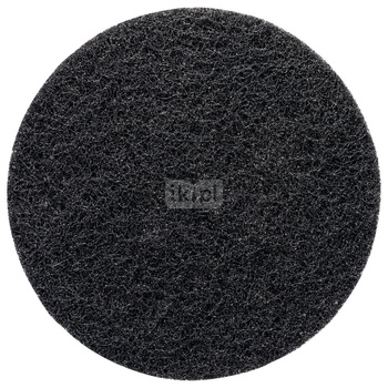 Tarcza włókninowa, Medium S 150 mm