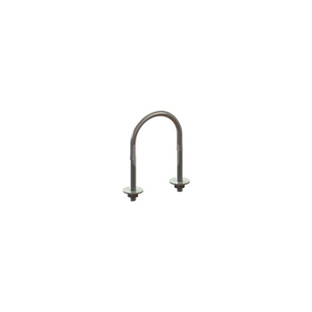 XP-KB-M10-3 Kabłąk M10 3 SKR