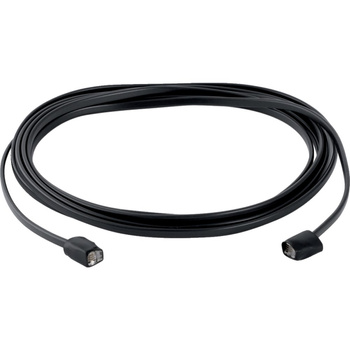 Kabel do radarowego zaworu pisuarowego