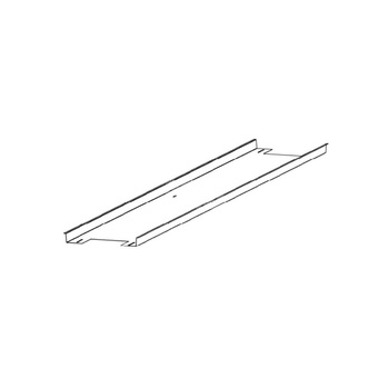 Platforma balastu  PB-088 L1850