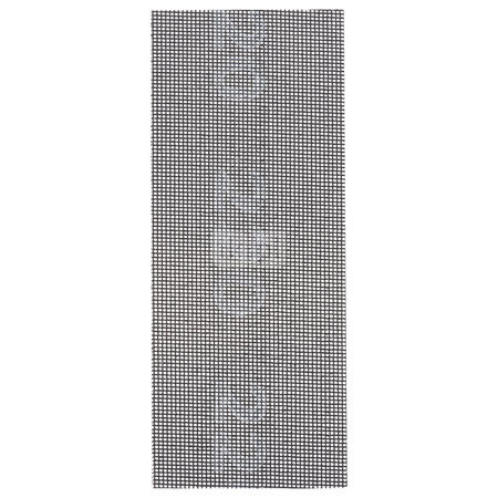 Siatka ścierna 93 x 230 mm, 220