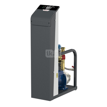 Agregat pompowy M02 G4 230V