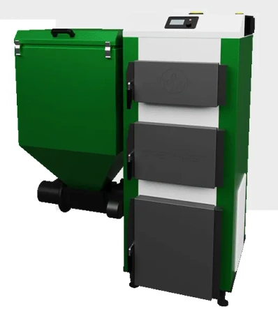 Drew-Met Eko-Prim Komfort ED 13,5kW 