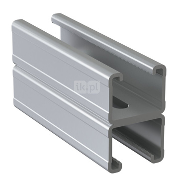 SD-MB3,0-6000 Profil podwójny MB3,0 6000mm