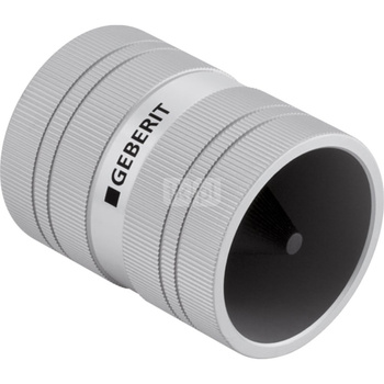 Gradownik ręczny d12-54