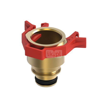 TECEprofil - Adapter do zaworu 9820380