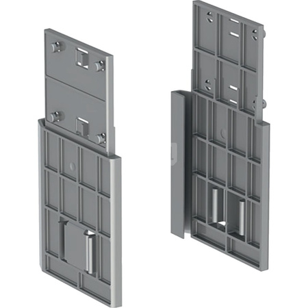 Przedłużka boczna Monolith