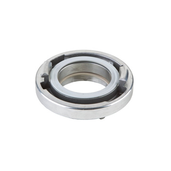 Akcesorium do pomp (sztywne szybkozłącze), WILO - Sztywne szybkozłącze 90mm/ G3