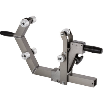 Obcinak do rur d200/315