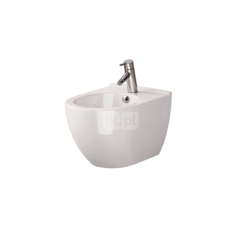 BIDET ZAWIESZANY ZEN UM BOX