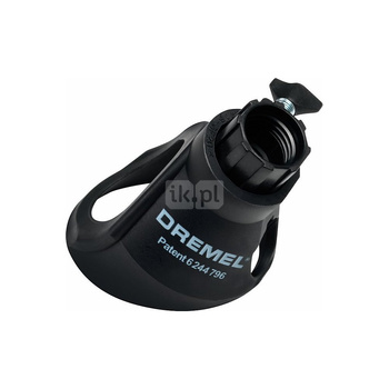 NASADKA DO USUW. FUG