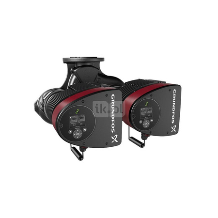 Pompa MAGNA3 D 40-120 F 250 230V PN16