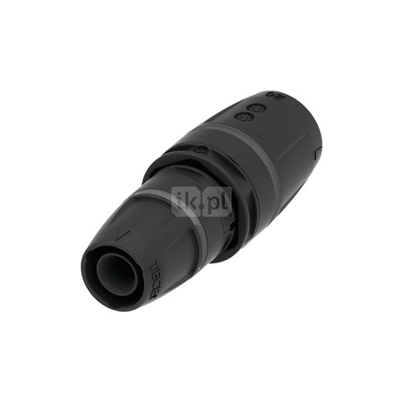 Złącze redukcja TECE TECELOGO Tworzywo 32mm x 20mm (PZ x PZ)