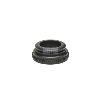 Adapter siłowników MT do zaworów Honeywell (10 szt.)