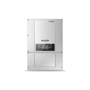 Inwerter Sofar 15000 TL, WiFi DC-Switch