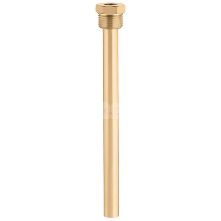 Rurka nurnikowa dla kodu 203702