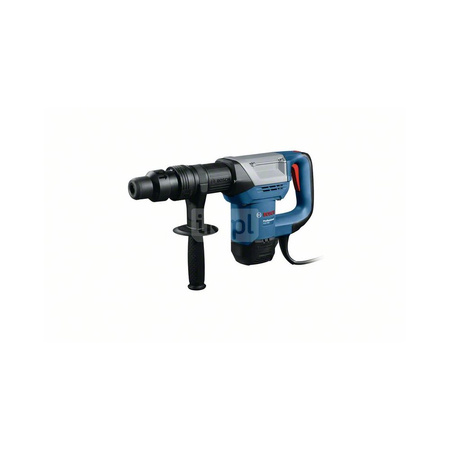 GSH 500, młot udarowy, 1150W, 7,5 J