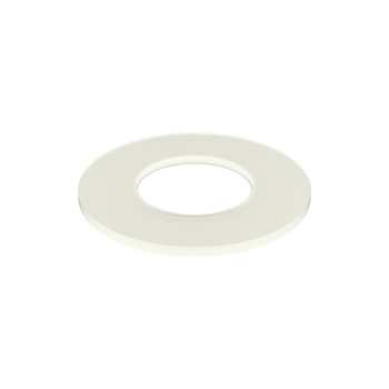 TECEprofil - Uszczelka płaska do zaworu spłukującego