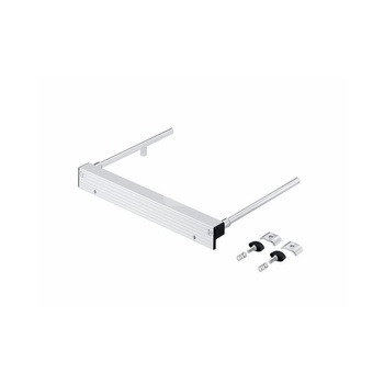 Osprzęt do GKT 55 GCE Prowadnica rónoległa , blister