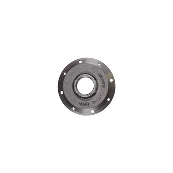 Obudowa łożyska tylnego D SE