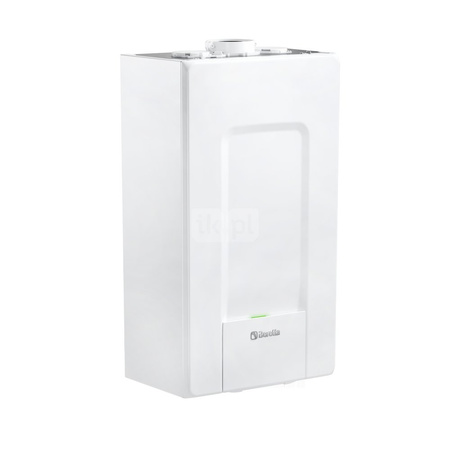 EXCLUSIVE GREEN E 35 RSI