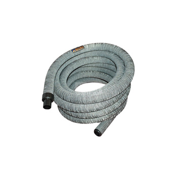 Pokrowiec na wąż HAH o dł. 12,2m