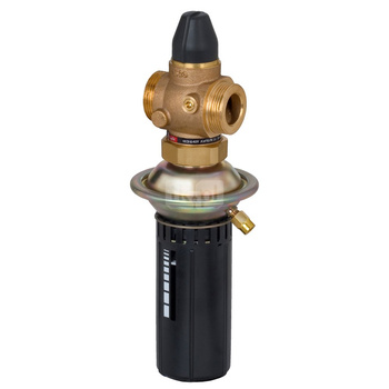 AVPB PN16 25/8 005-05 gw. pow.