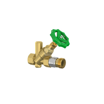 Jednostka uzupełniająca NFE 3