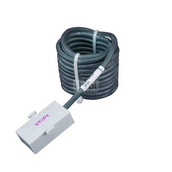 Zewn czujnik temp z przewodem o dł 3m