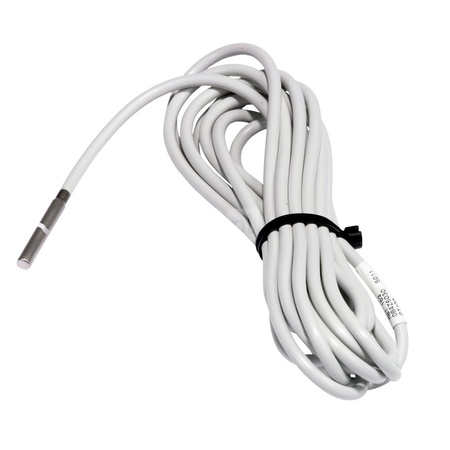 Czujnik temperatury MBT 153-0200-0850