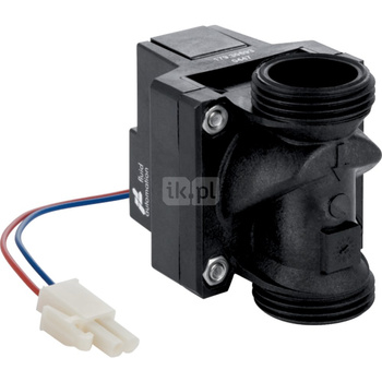 Zawór elektromagnetyczny 7V/1W