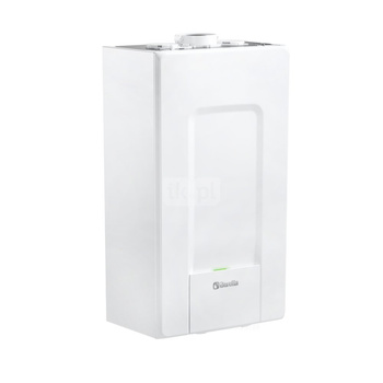 EXCLUSIVE GREEN E 35 RSI