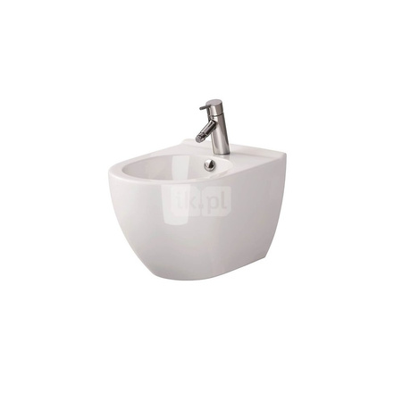 BIDET ZAWIESZANY ZEN UM BOX