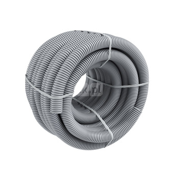 Rura 75 HEATPEX ARIA