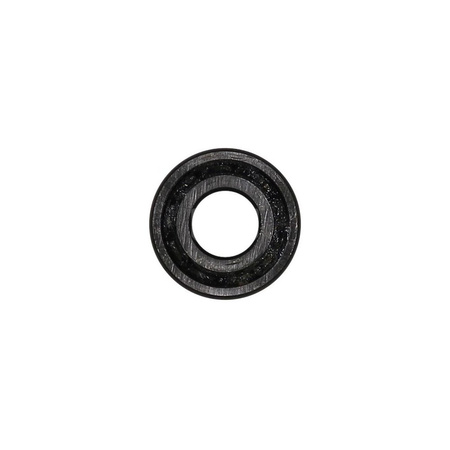 Łożysko 3308 AT 2Z