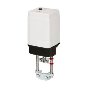 AMV 56/24V 4s/mm sygn.3-pkt