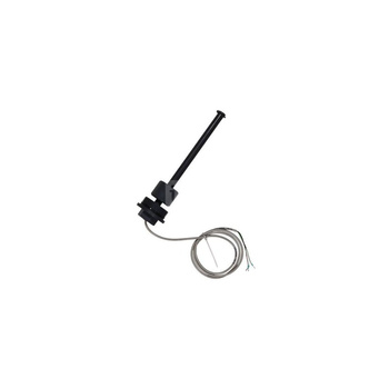 Czujnik poziomu (4p) reaktora 162-60