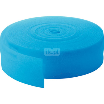 Taśma uszczelniająca Geberit