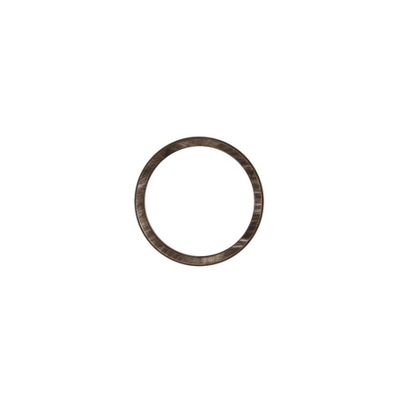 Pierścień bieżny NB D90/D104x10 BZ