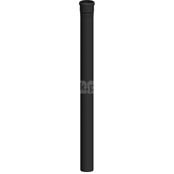 Rura dł. 2000mm fi60mm