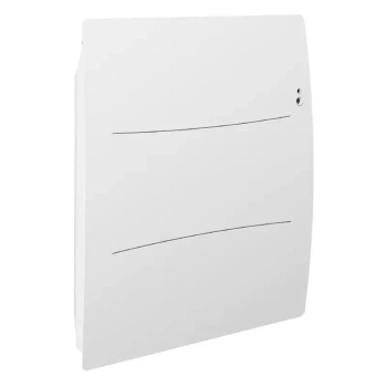 ATLANTIC AGILIA Grzejnik elektryczny 5000W