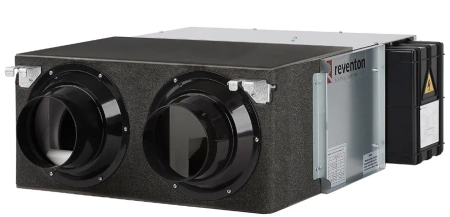 INSPIRO BASIC 300 300 m3/h