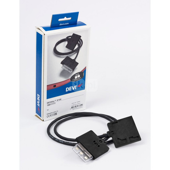 Przewód łączący 1m DEVIdry X100
