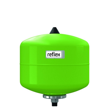 Naczynie wzbiorcze przeponowe REFLEX DD 2 do C.W.U 10bar 70'C