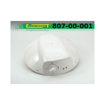 Zestaw naprawczy Bianca, Solei std.