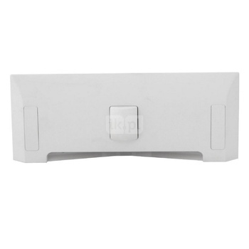 Szufelka Leovac szampańska