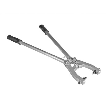 KBT-SZ Kleszcze do blach trapezowych